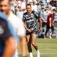 Neymar tem até 16 jogos para convencer Ancelotti a levá-lo à Copa do Mundo de 2026; veja quais