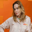 Ana Paula está no paredão do BBB 26: 5 polêmicas da veterana na casa