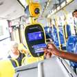 Usuários do transporte público de Porto Alegre podem receber Cartão TRI em casa