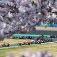F1: Grande Prêmio do Japão marca terceira corrida da temporada
