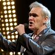 A maior letrista de todos os tempos, segundo Morrissey