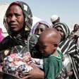 Guerra civil no Sudão: uma crise humanitária sem fim à vista