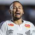 'O futebol é assim': Neymar faz postagem comovente às vésperas de nova convocação da Seleção Brasileira