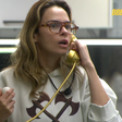 'BBB 26': E agora? Ana Paula atende o Big Fone surpresa