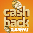 Giraffas amplia cashback e aposta em fidelização