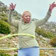 7 exercícios que ajudam a envelhecer com mais saúde