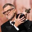 "500 páginas eram uma porcaria": Grande vencedor do Oscar 2026, Paul Thomas Anderson levou 20 anos para escrever Uma Batalha Após a Outra