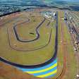 MotoGP: GP do Brasil não aceitará pagamentos em dinheiro dentro do autódromo. Confira: