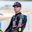 Moto3: David Muñoz desfalca GP do Brasil para seguir recuperação de lesão