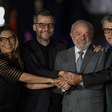 Lula comenta derrota de 'O Agente Secreto' no Oscar 2026: 'Orgulho de todos vocês e do nosso cinema'