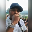 Polícia prende MC Urubuzinho em investigação sobre tiros em baile de carnaval no litoral de SP