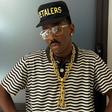 Quem é Tyler, the Creator, rapper que deve levar inovação e provocação ao último dia de Lollapalooza Brasil
