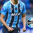 Onde assistir Grêmio x Vitória ao vivo, horário e escalações pelo Brasileirão