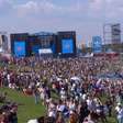 Veja o impacto cultural, econômico e social do Lollapalooza Brasil