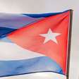 Havana abre portas da ilha para receber investimentos de cubanos que vivem no exterior
