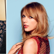 Bruno Mars criticou Taylor Swift? Entenda o caso