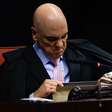 Moraes limita atuação do Coaf para produzir relatórios sobre movimentações financeiras 'atípicas'