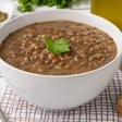 Como temperar sopa de lentilha para deixá-la deliciosa, o truque é usar este ingrediente