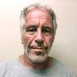 Tribunal de Nova York divulga suposta carta de suicídio de Jeffrey Epstein