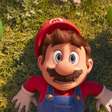 Nem Link, nem Zelda: O personagem secreto de Super Mario Galaxy que pode expandir o universo da Nintendo nos cinemas
