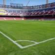 Barcelona planeja deixar Camp Nou para jogar em estádio alternativo