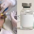 Botox no controle da enxaqueca; saiba o que diz especialista sobre tratamento usado por Virgínia