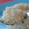 O que acontece se eu comer arroz todos os dias: faz bem para a minha saúde ou a prejudica? Especialistas explicam