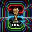 Fifa lança prévia da música oficial da Copa do Mundo de 2026