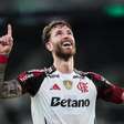 Com Léo Pereira, Flamengo "completa" defesa na Seleção