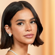 O segredo de Bruna Marquezine: como misturar um body splash baratinho com o seu hidratante para criar um 'cheiro de milionária' exclusivo