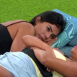 BBB 26: Vai mudar? Marciele desabafa sobre o jogo: 'Acho que estou no grupo errado'