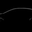 Audi prepara A2 para barrar vendas do Dolphin na Europa; veja teaser