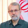 Saiba quem é Ali Larijani, autoridade do Irã que Israel diz ter matado