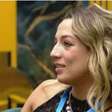 'BBB 26': Samira reage ao Queridômetro e Ana Paula alfineta: 'Política da boa vizinhança'