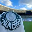 Montadora chinesa está próxima de fechar com o Palmeiras