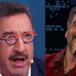 Depois de Erika Hilton, o novo alvo de Ratinho é Wagner Moura! 'Cala a boca, p*rra', grita apresentador para ator; entenda motivo