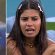 'BBB 26': Gabriela revela segredo de Solange e deixa casa chocada: 'Falava...'