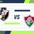 Clássico dos Gigantes promete equilíbrio entre Vasco da Gama e Fluminense