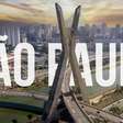 MERGE São Paulo 2026 | Confira a agenda completa do maior evento de infraestrutura financeira e ativos digitais da América Latina