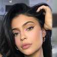 Sósia brasileira de Kylie Jenner relata preconceito e mostra remoção de tatuagem