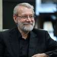 Irã confirma morte de Ali Larijani após bombardeio israelense