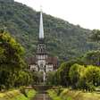 O que fazer em Petrópolis: museus, passeios e dicas da cidade imperial