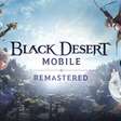 Black Desert Mobile recebe atualização que remasteriza o jogo