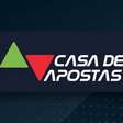 Casa de Apostas cadastro: como abrir uma conta na plataforma