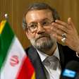 Israel anuncia morte de Ali Larijani, chefe do Conselho de Segurança do Irã