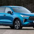 Haval H4 pode ampliar vendas da GWM com nova fábrica no Brasil