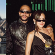 Memphis Depay deixa comentário ousado em foto de Maisa e reacende rumores de affair: 'Ele está tão na sua'
