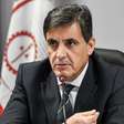 Chefe do MPT: ministros do STF não têm conhecimento específico para julgar pejotização