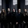 Katatonia retorna a São Paulo nesta semana com abertura da Falchi