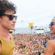 Bruna Marquezine dá fora em repórter que fez pergunta sobre Shawn Mendes, mas web aclama postura; veja o vídeo